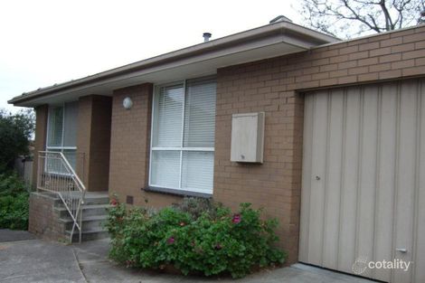 9 Gregory Gr, Preston, VIC 3072