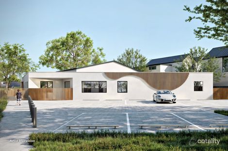 43 Alison Rd, Wyong, NSW 2259