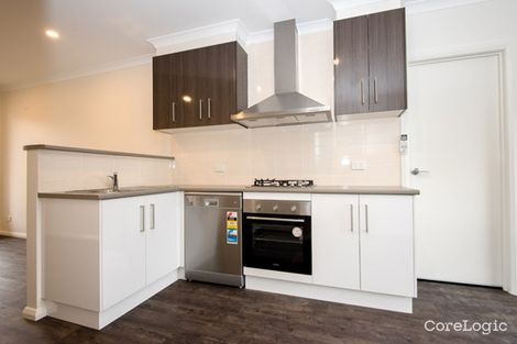 Property photo of 432A Douglas Road Lavington NSW 2641