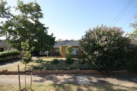 35 Livingstone St, Glengowrie, SA 5044