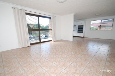 Property photo of 2/80 Eton Street Nundah QLD 4012