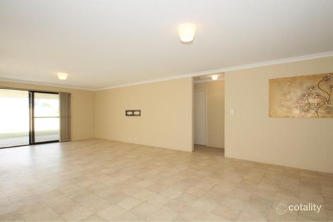 Property photo of 28 Moston Crescent Bertram WA 6167