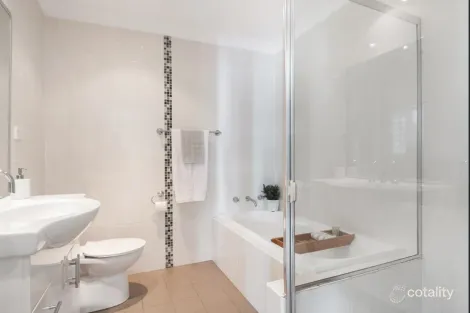 Property photo of 12/5-7 Stewart Street Wollongong NSW 2500