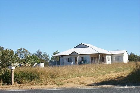 4867-4873 Mount Lindesay Hwy, North Maclean, QLD 4280