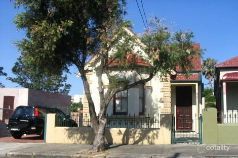 38 Carrington St, Summer Hill, NSW 2130