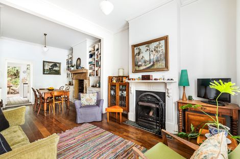 Property photo of 53 Grove Street Birchgrove NSW 2041