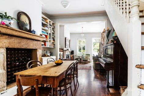 Property photo of 53 Grove Street Birchgrove NSW 2041
