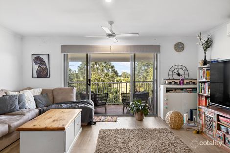 Property photo of 21/11 Dux Street Caboolture QLD 4510