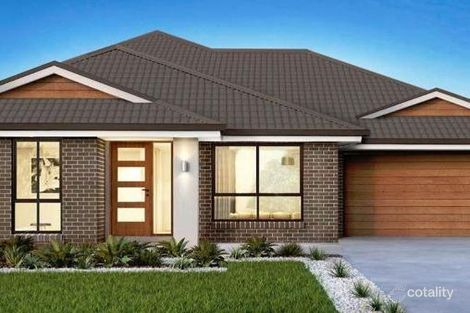 4 Affinity Way, South Ripley, QLD 4306