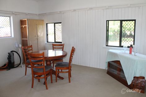 Property photo of 59 Nicholson Street Dalby QLD 4405