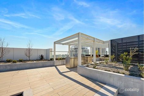 806/109 Oxford St, Bondi Junction, NSW 2022