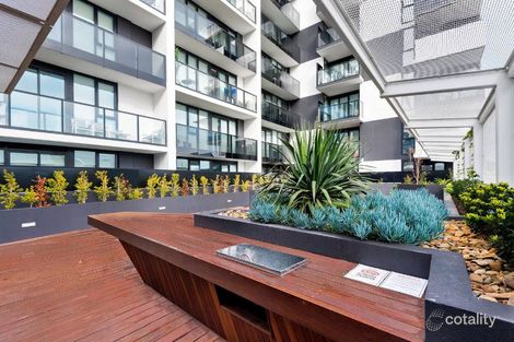 905/6 Railway Rd, Cheltenham, VIC 3192