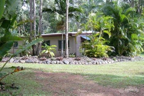 Property photo of 90 Veivers Drive Speewah QLD 4881