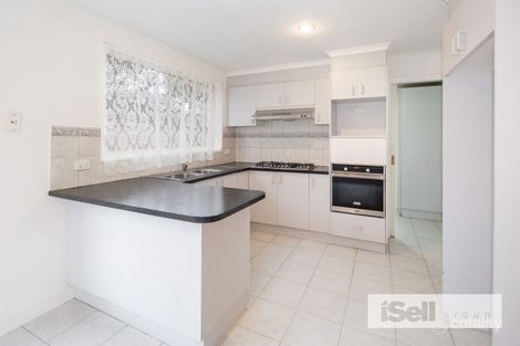 Property photo of 3/224 Westall Road Springvale VIC 3171