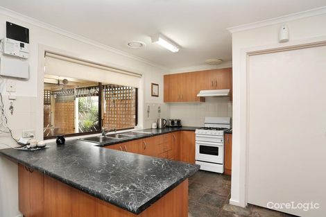 Property photo of 26/58 Andrew Street Melton South VIC 3338