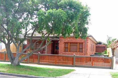 30 Davies St, Newport, VIC 3015