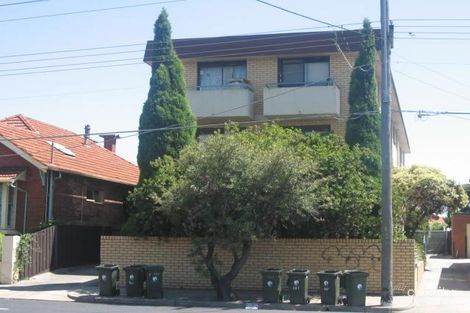 5/207 Brunswick Rd, Brunswick, VIC 3056