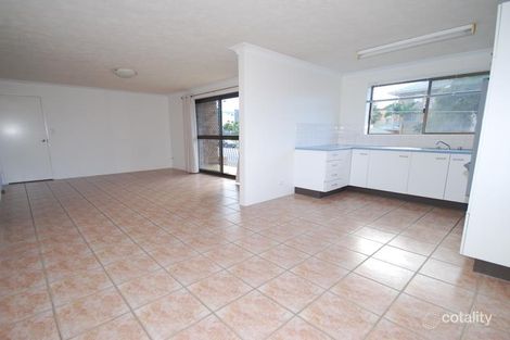 Property photo of 2/80 Eton Street Nundah QLD 4012
