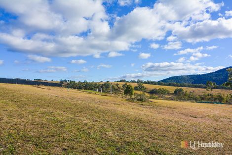 10 Hillcrest Ave, Bowenfels, NSW 2790