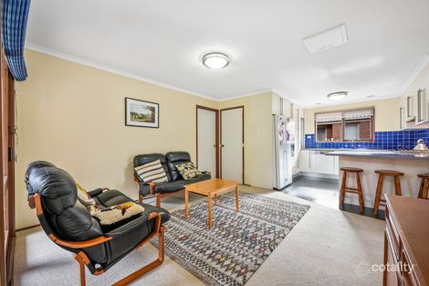 Property photo of 19 Almray Place Glen Waverley VIC 3150