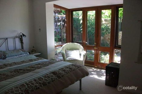 Property photo of 3/43 Second Avenue Moana SA 5169