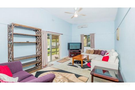 Property photo of 24 Mossberry Avenue Junction Hill NSW 2460