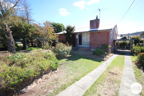 Property photo of 26 Belgrave Street Claremont TAS 7011