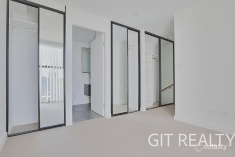 Property photo of 581/29-31 Cliff Road Epping NSW 2121