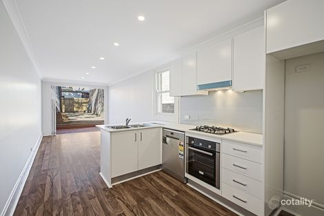 Property photo of 103 Young Street Annandale NSW 2038