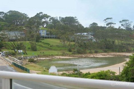 Property photo of 1 Candlagan Drive Broulee NSW 2537