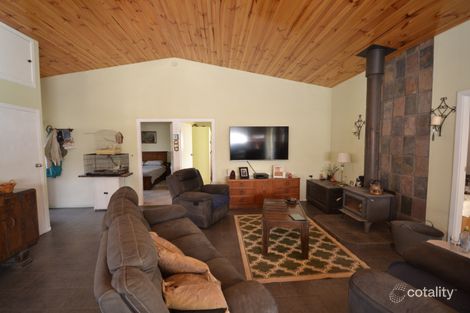 Property photo of 1675 Bingara Road Bundarra NSW 2359