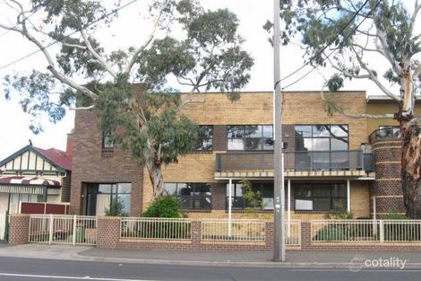 1/113 Ballarat Rd, Footscray, VIC 3011