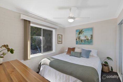 Property photo of 9/10-12 Bias Avenue Bateau Bay NSW 2261