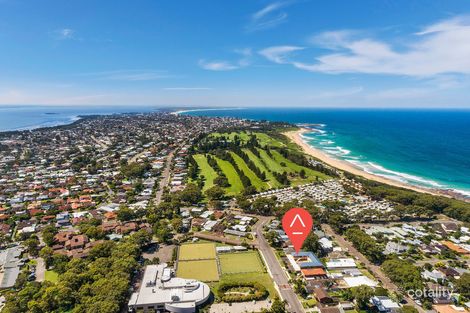 Property photo of 9/10-12 Bias Avenue Bateau Bay NSW 2261