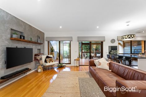 Property photo of 5/5-7 Casella Street Mitcham VIC 3132