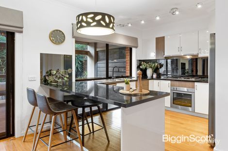Property photo of 5/5-7 Casella Street Mitcham VIC 3132