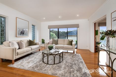 Property photo of 5/5-7 Casella Street Mitcham VIC 3132