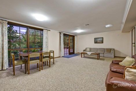 Property photo of 3 The Nook Doncaster East VIC 3109