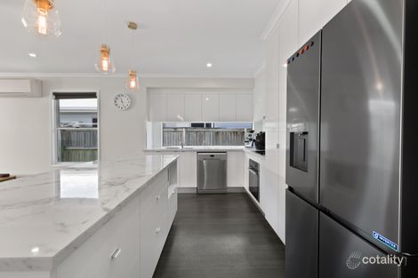 Property photo of 9-11 Darcy Boulevard Beaconsfield QLD 4740