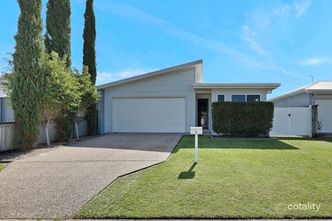 Property photo of 9-11 Darcy Boulevard Beaconsfield QLD 4740