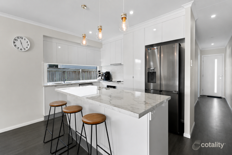 Property photo of 9-11 Darcy Boulevard Beaconsfield QLD 4740