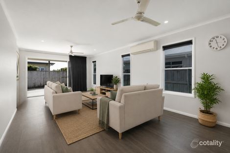 Property photo of 9-11 Darcy Boulevard Beaconsfield QLD 4740