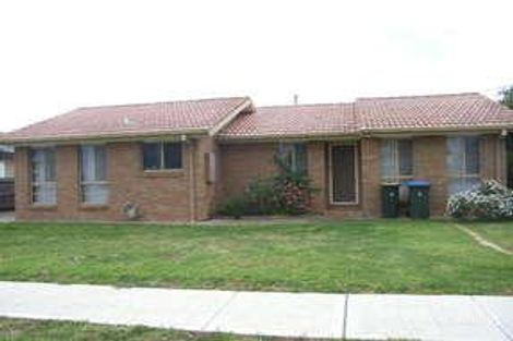 Property photo of 1/233 Princes Highway Werribee VIC 3030