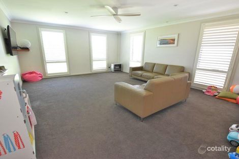 Property photo of 21 De Lore Crescent Tuncurry NSW 2428
