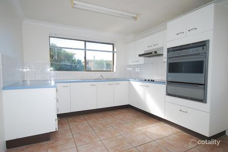 Property photo of 2/80 Eton Street Nundah QLD 4012