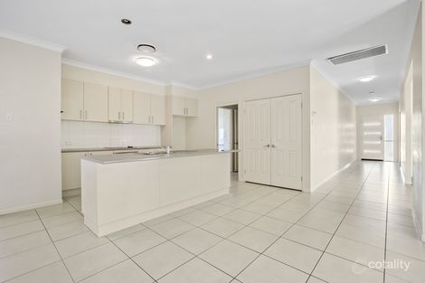 Property photo of 18 Couples Street North Lakes QLD 4509