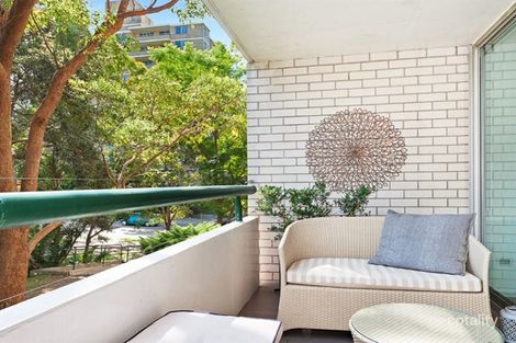 201/4 Broughton Rd, Artarmon, NSW 2064