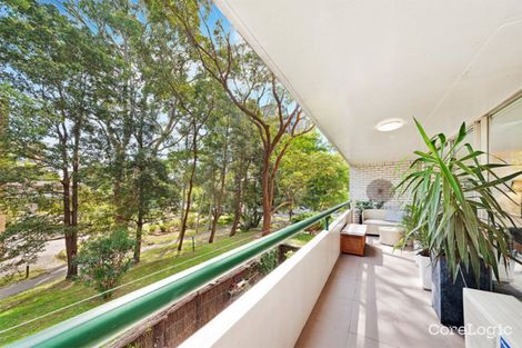 Property photo of 201/4 Broughton Road Artarmon NSW 2064