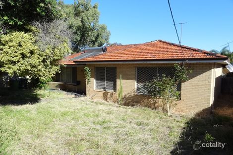 119 Samson St, White Gum Valley, WA 6162