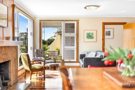 49 Belton St, Wynyard, TAS 7325